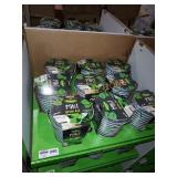 Mint Grow Kit Shelf Lot