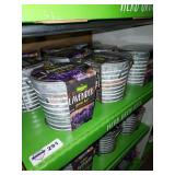 Lavender Grow Kit Shelf Lot