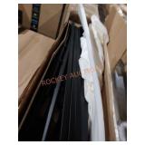 Queen Size Bed Frame