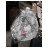 Fisher-Price bouncer