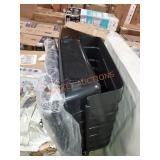 Outdoor TV Protector