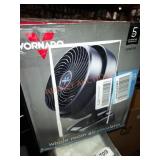 Vornado Table Fan