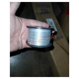 45 count wire rope