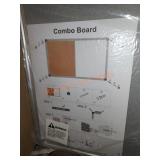 Office supply multipurpose board