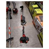 ECHO 21.2 cc Gas 2-String trimmer