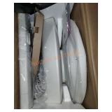 MamaRoo Sleep Bassinet