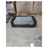 Large Keet Dog Sofa, Retail $175.00