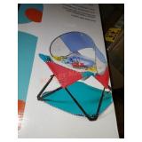 Summer pop n jumpse activity center