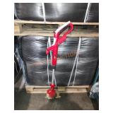 Hyper tough string trimmer