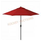 California umbrella patio umbrella