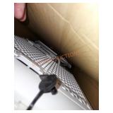 Portable Air Conditioning Unit