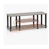 Furino TV stand