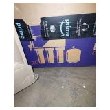 ISpring 6-Stage Reverse Osmosis System