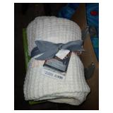 Better homes and garden 6