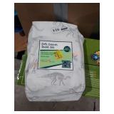 Your zone twin cotton sheet set