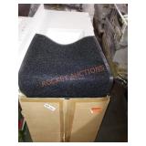 4 Pack Of Door Mats, 4X BID