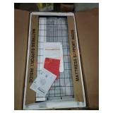 Delta Children 4 In 1 Crib