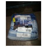 Mainstays Full Size Bedding