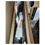 Sand Dune Chaise Lounge Chairs