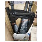 Adjustable Metal Bed Frame