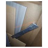 Closet Evolution 8" Drawer