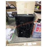 Masterbuilt Electric Smoker