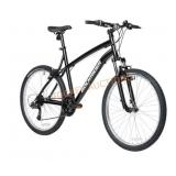 Decathlon rockrider 26" Mountain Bike