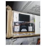 Mainstays 42in TV Stand