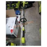 Ryobi 13in Electric String Trimmer