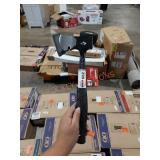 20oz husky camping axe