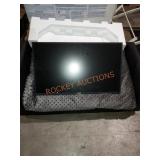 ASUS VG278 27" Monitor