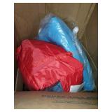 Misc inflatable item