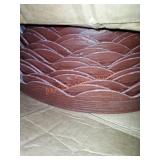 2 in 1 easy flex landscape Edging