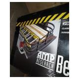 Amp research bedxtender max