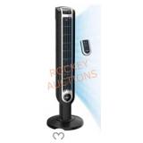 Lasko tower fan