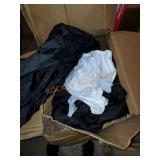 Miscellaneous covering