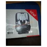 Maxi cosi Convertible car seat