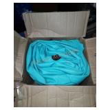 Misc inflatable item