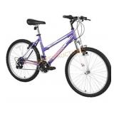 Dynacraft 24in bicycle