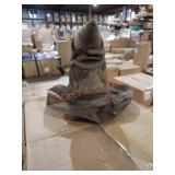 Harry Potter sorting hat