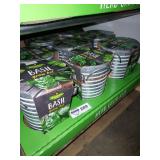 Basil Grow Kit Shelf Lot