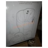 Diono Car Seat
