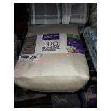 Better Home & Garden Queen Size Bed Sheets