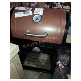 Pit Boss Wood Pellet Grill