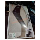 Bestway Air Mattress