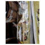 Ozark Trail 10 feet straight leg canopy