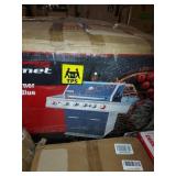 Royal gourmet 5 burner grill