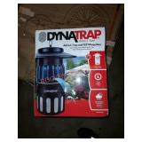 Dyna trap