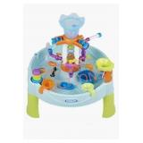 Little tikes fun flow water table