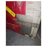 NexGrill 4 Burner Gas Grill